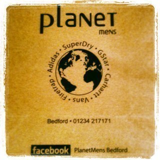 PlanetBedford's profile picture. Brands such as Nike SB, Carhartt, The Hundreds, Brixton, Rook, Addict, G Star, Adidas Orginals and Vans. Big things to come.