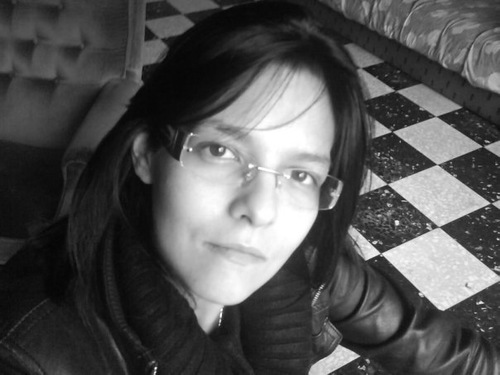 afiff25's profile picture. 