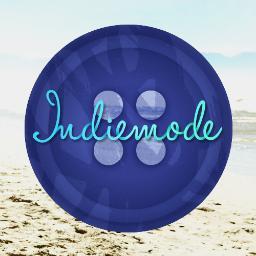 Indiemode is South Africa’s hottest new online store - with a difference.