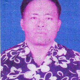 Pemerhati, Peneliti Pendidikan Kejuruan, Olahragawan