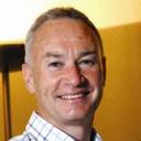 alan cureton - @alan_cureton - Twitter