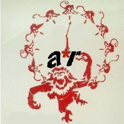 AiR_Milano's profile picture. Nodo locale milanese di AteneinRivolta - Coordinamento nazionale dei collettivi