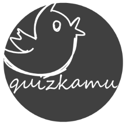 sponsor Quiz contact buzzernesia(at)gmail(dot)com | 0857 9530 3379