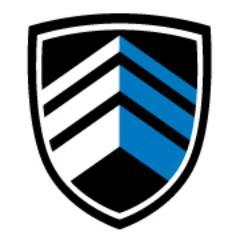 ConquestCycling's profile picture. We specialise in the design and manufacture of highly technical cycling apparel. Visit our online store to view the full range.