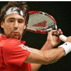 marcosbaghdadis's profile picture. Let us always meet each other with smile, for the smile is the beginning of love.