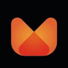multimatograf Profile Picture