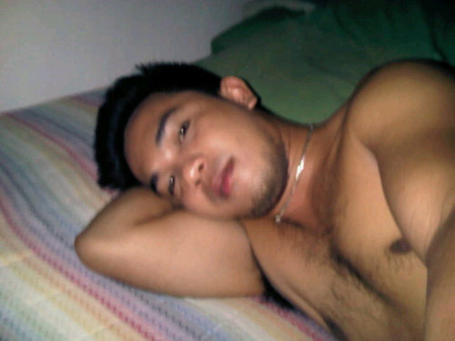 marlouie82's profile picture. Living life to fullest means doing the things that satisfies yourself!