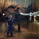 daniel freer - @FreerDaniel - Twitter