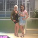 Jacqui Walker - @jacquiw3 - Twitter