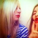 Ольга - @olga_good - Twitter