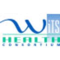 Wits Health Consortium (WHC) is a wholly owned Company of the University of the Witwatersrand, Johannesburg (South Africa) under its Faculty of Health Sciences.