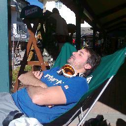 snchzangel's profile picture. 