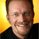 Tim Bean - @tim__bean - Twitter