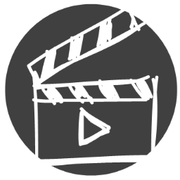 FilmGue's profile picture. Review Film, Kutipan Dialog Film, Quiz bagi-bagi tiket nonton, Fakta Film, All About Film | Contact : buzzernesia@gmail.com