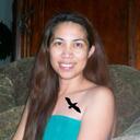 Rose Hensley - @paneng - Twitter