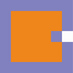 FSB per l'arte (@fsbperlarte) Twitter profile photo