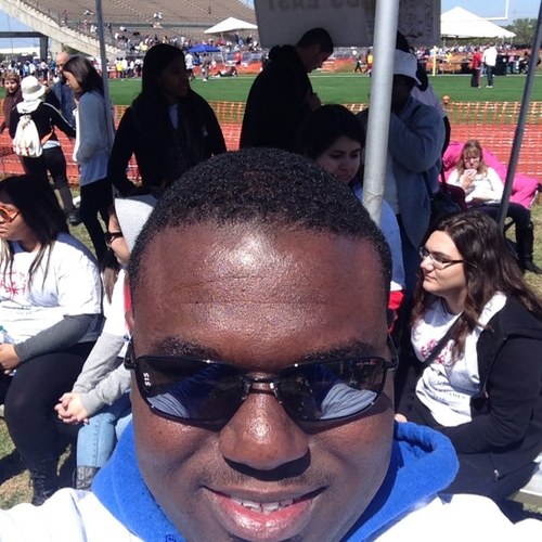 ralphamatics07's profile picture. 