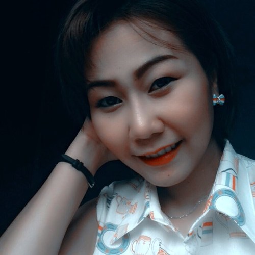 vanisa94955377's profile picture. 