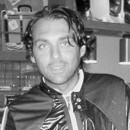 cesare_guarini's profile picture. Imprenditore - Libero Professionista