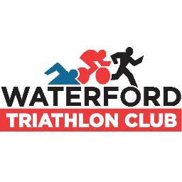 Swimming, Biking, Running and generally having fun in lycra in Waterford & The South East. No reply account, all queries to our FB page please.
