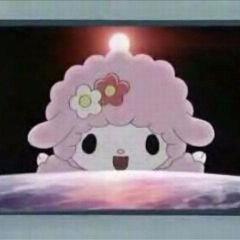 変態紳士見習い