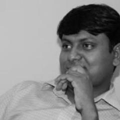 Chief of Correspondents at Dhaka-based English language daily- New Age.