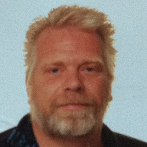 Senior Writer Newsweek, purveyor of dangerous ideas & Faustian rock 'n' roll-bargainer