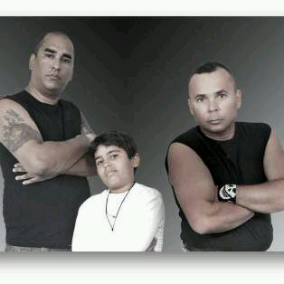 SISMO ES UNA BANDA DE HEAVY ROCK DE MARACAIBO, VENEZUELA DESCARGA TEMA PROMOCIONAL HECHICERO POR https://t.co/OLY9t5mJiD