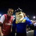 chris ingraham - @XxINGRAHAMxX - Twitter