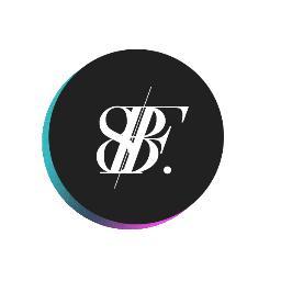 8Bitfactory's profile picture. Freelance Motion Design AE/C4D/zBrush - London, UK