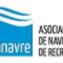 NauticoAnavre's profile picture. 