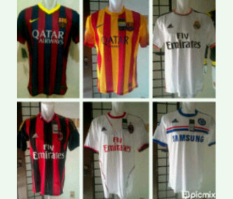 Menjual jersey grade ori, techfit , longsleeve,Player Issue, Ladies,dan jersey negara . for order: 6289673659388(SMS), 32EFB72A (Pin BB)