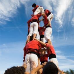 Provider Outbound /Fun Games Mks for Employee Gathering,Customer Gathering,Rafting ,Paintball,CP: 081243337333 - https://t.co/IVQnsazO9p