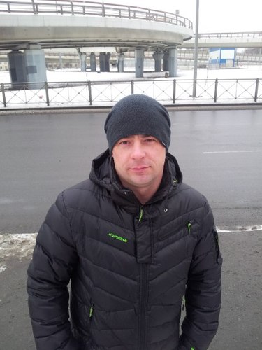 Взаимный фолловинг, RuFollowBack