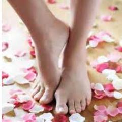 ElTrallazo1's profile picture. Venta de Calzados, Bolsos y Complementos

          VENTA AL POR MAYOR
Correo: dulcecaminarmodas@gmail.com