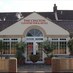 ChiltonCountryHotel (@chiltonhotel) Twitter profile photo