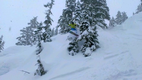 Npagel33's profile picture. 