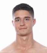 tim_greenwald Profile Picture