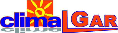Aire acondicionado, calefacción, energía solar, conductos, ventilación.

966 117 839  -  658 613 359
BENIDORM   -   VALENCIA
