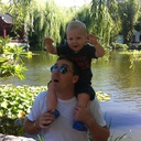 Mark Atkinson - @Mark_G_Atkinson - Twitter