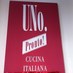 UNo. Pronto (@UNoPronto) Twitter profile photo