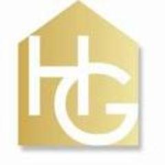 Unique London property services company – Project Works – Commercial Built Asset Maintenance – Refurbishment – Fit Outs – Development. - #Property
