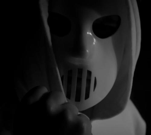 I from Poland Speak 2 languages Polish English and i love Hardcore Hardstyle music