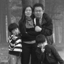 오기(혁's Mom) (@0213lho_lee) Twitter