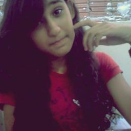 ôppa !', to aqq pra falar que eu amo muito essa gatshá & sempre que precisar pode contar comigo taah amiga ? '-' ~ @_gleyzianesouza aqui ! (: