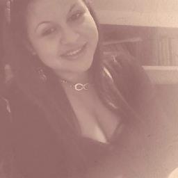 NikiHoranStyles's profile picture. Directioner.Love1D @onedirection 4Life. @conormaynard and @justinbieber Love my idol* http://t.co/apeKoVFE