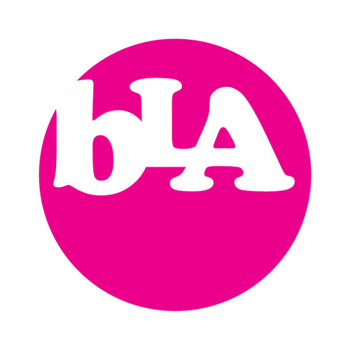 basis for Live Art is a platform for performance practices initiated by Rose Akras and Dirk Jan Jager. blA organises the annual Amsterdan festival FLAM.