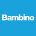 Bambino (@bambino_agency) Twitter profile photo Bambino (@bambino_agency) Twitter profile photo