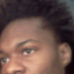 Chopperslyric Profile Picture