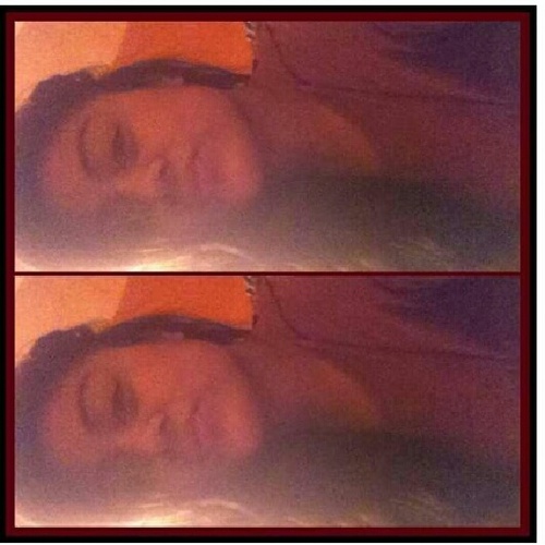 Kik - @krimeynessah || Instagram - @krimeynessuh #FAB